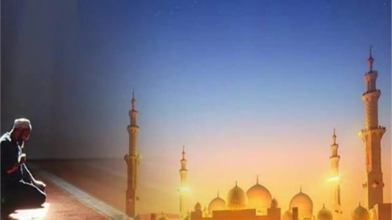 تحديث أوقات صلاة الجمعة في القاهرة والمحافظات يوم 5 ديسمبر 2025